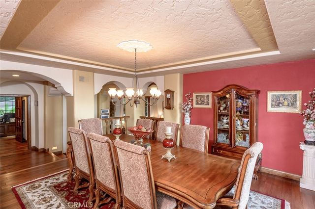 580 W 26th Street, Upland, CA 91784