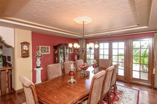 580 W 26th Street, Upland, CA 91784