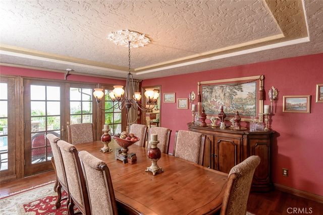 580 W 26th Street, Upland, CA 91784
