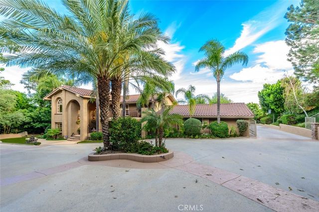 580 W 26th Street, Upland, CA 91784