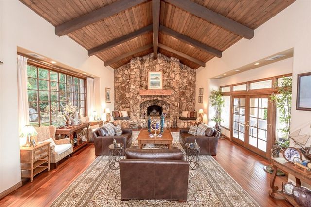 580 W 26th Street, Upland, CA 91784