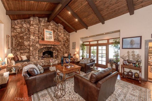 580 W 26th Street, Upland, CA 91784
