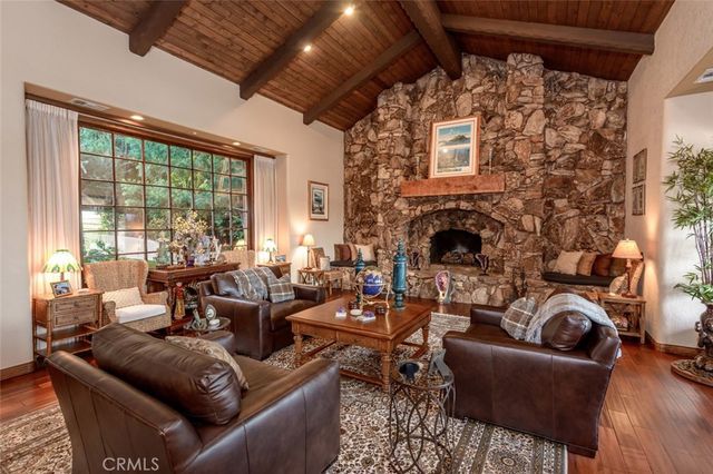 580 W 26th Street, Upland, CA 91784