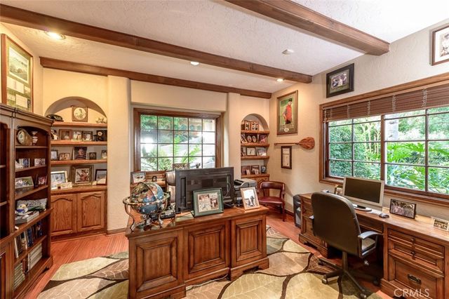 580 W 26th Street, Upland, CA 91784