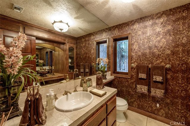 580 W 26th Street, Upland, CA 91784