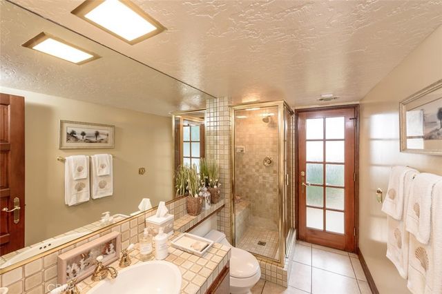 580 W 26th Street, Upland, CA 91784