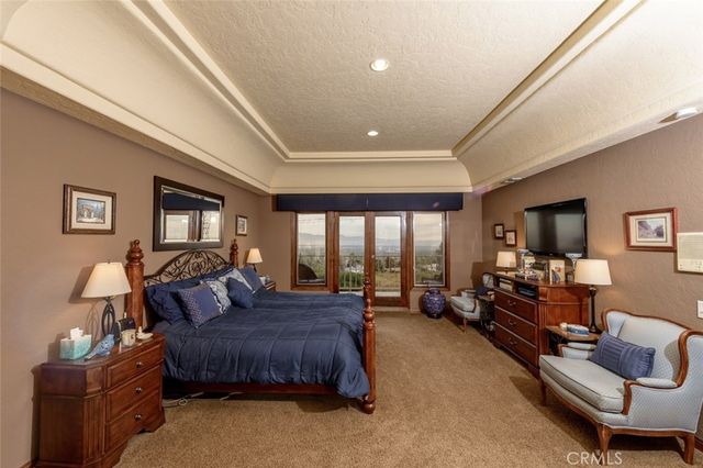 580 W 26th Street, Upland, CA 91784