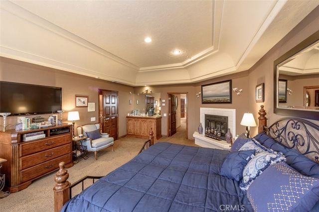 580 W 26th Street, Upland, CA 91784