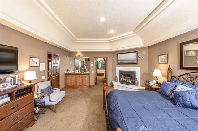 580 W 26th Street, Upland, CA 91784