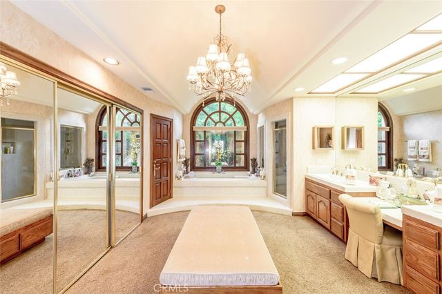580 W 26th Street, Upland, CA 91784