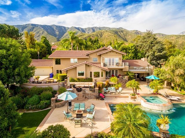 580 W 26th Street, Upland, CA 91784