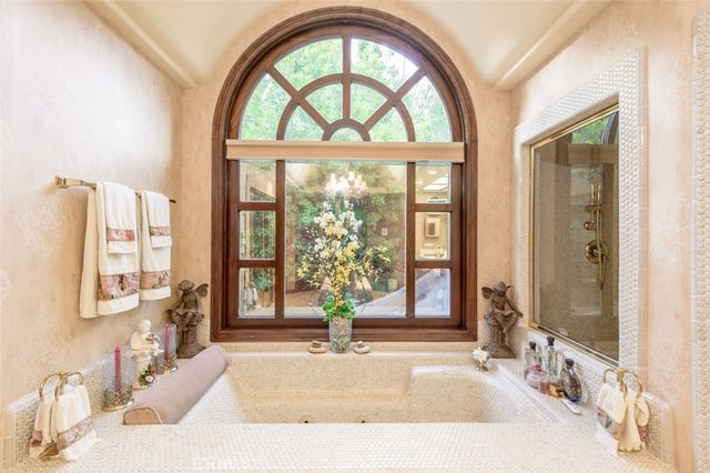 580 W 26th Street, Upland, CA 91784