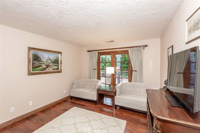 580 W 26th Street, Upland, CA 91784
