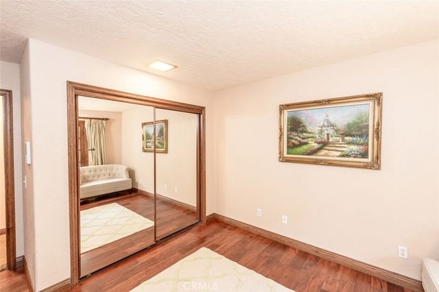 580 W 26th Street, Upland, CA 91784
