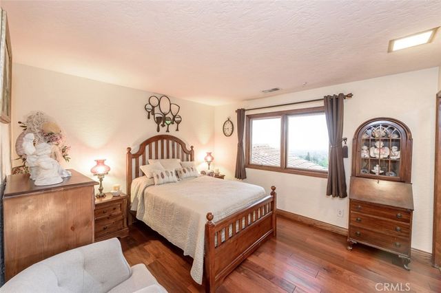 580 W 26th Street, Upland, CA 91784