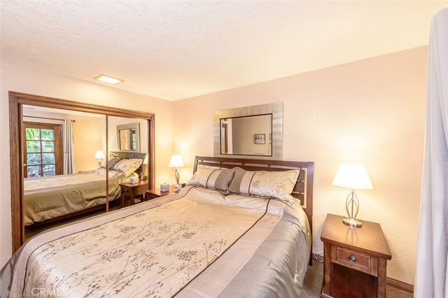 580 W 26th Street, Upland, CA 91784