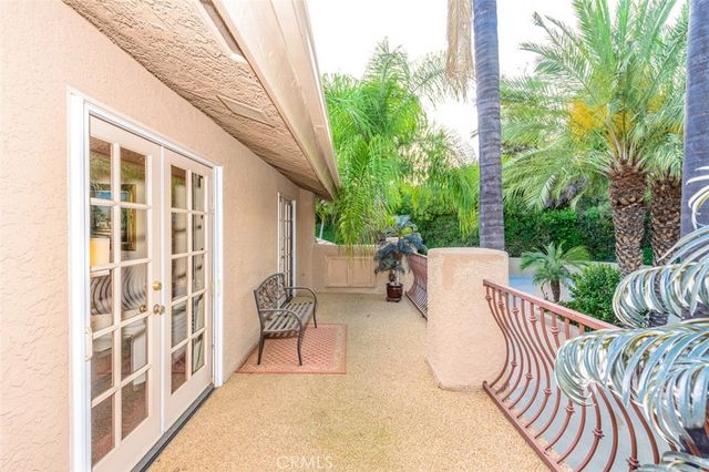 580 W 26th Street, Upland, CA 91784