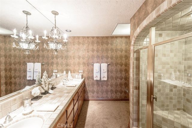 580 W 26th Street, Upland, CA 91784