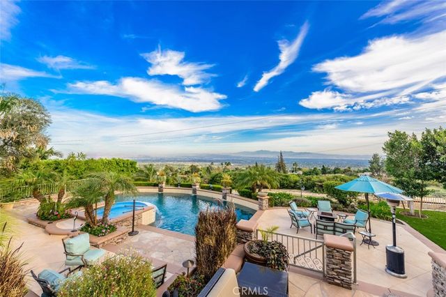 580 W 26th Street, Upland, CA 91784