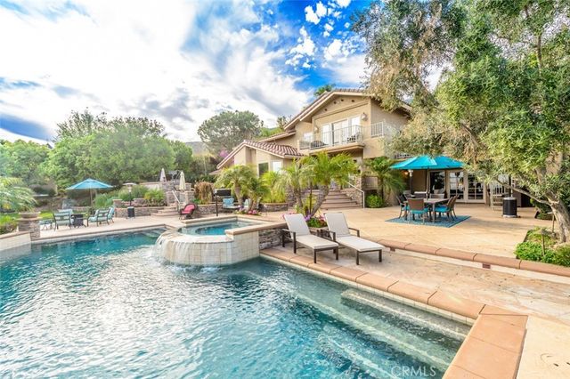 580 W 26th Street, Upland, CA 91784