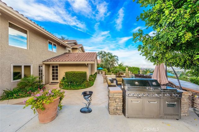 580 W 26th Street, Upland, CA 91784