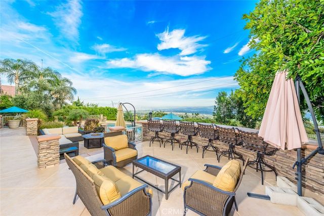 580 W 26th Street, Upland, CA 91784