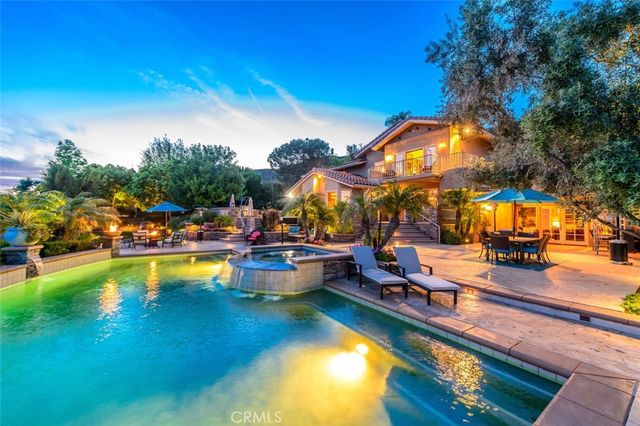 580 W 26th Street, Upland, CA 91784