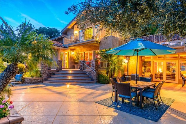 580 W 26th Street, Upland, CA 91784