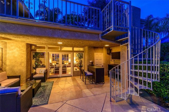 580 W 26th Street, Upland, CA 91784