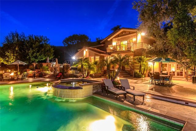 580 W 26th Street, Upland, CA 91784
