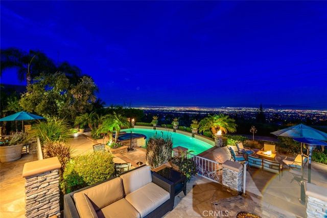 580 W 26th Street, Upland, CA 91784