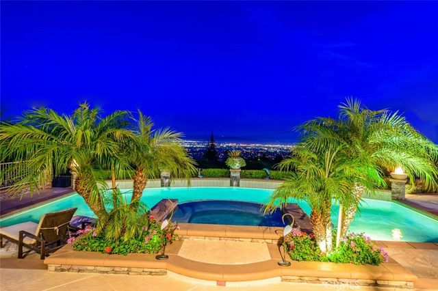 580 W 26th Street, Upland, CA 91784