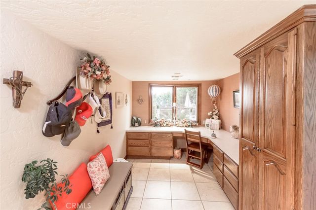 580 W 26th Street, Upland, CA 91784