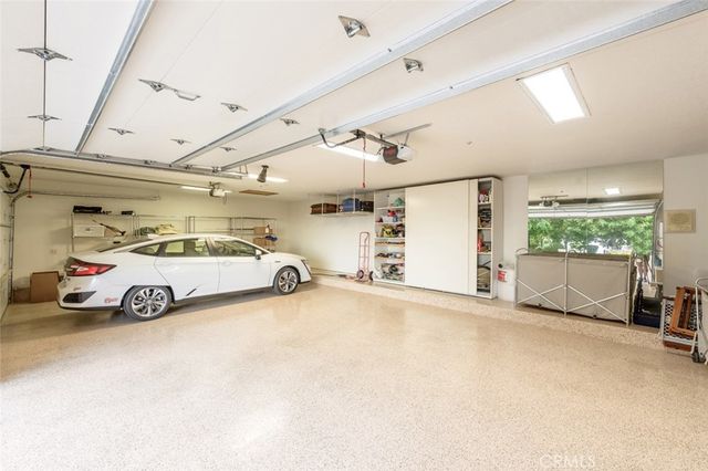 580 W 26th Street, Upland, CA 91784