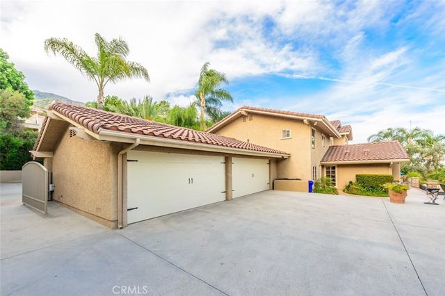 580 W 26th Street, Upland, CA 91784