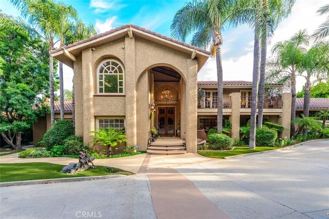 580 W 26th Street, Upland, CA 91784