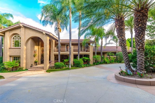 580 W 26th Street, Upland, CA 91784