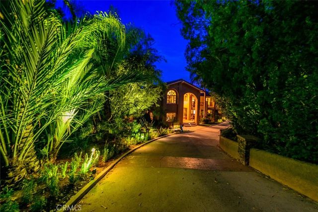 580 W 26th Street, Upland, CA 91784