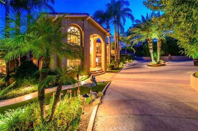 580 W 26th Street, Upland, CA 91784