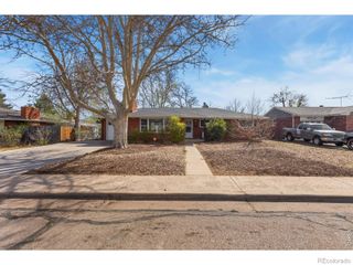 1306 23rd Ave Ct, Greeley, CO 80634