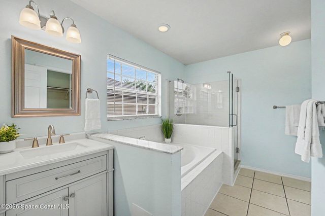 4260 Silver Lake Drive, Melbourne, FL 32901