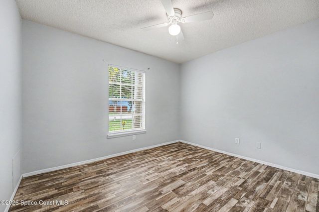 4260 Silver Lake Drive, Melbourne, FL 32901