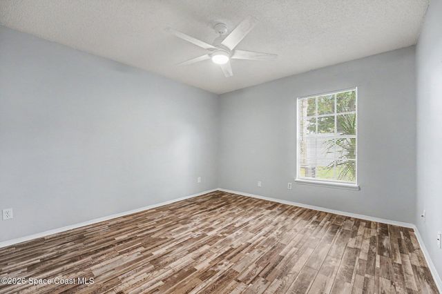 4260 Silver Lake Drive, Melbourne, FL 32901