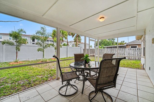 4260 Silver Lake Drive, Melbourne, FL 32901