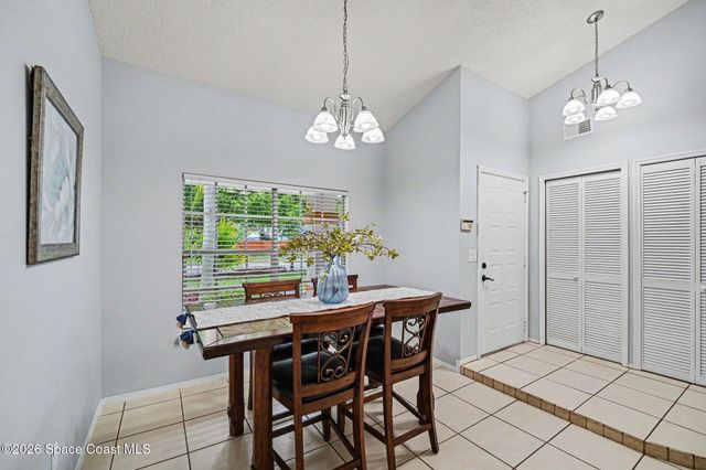 4260 Silver Lake Drive, Melbourne, FL 32901