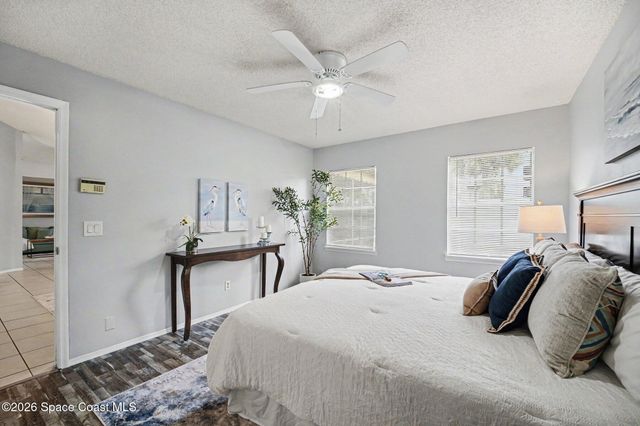4260 Silver Lake Drive, Melbourne, FL 32901