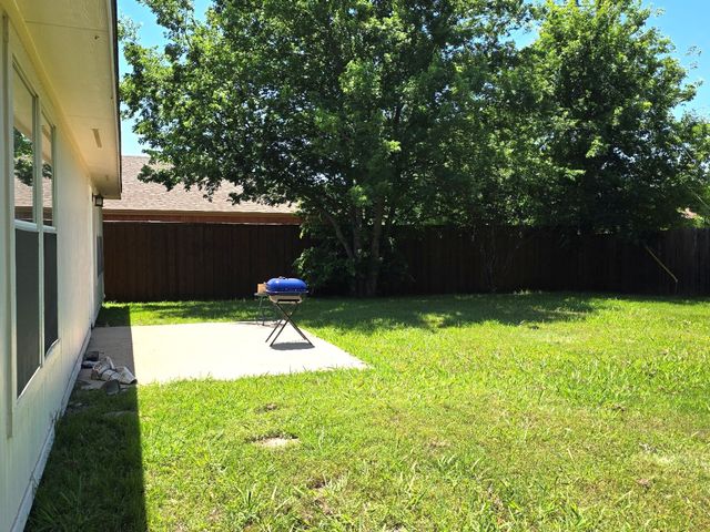 2805 High Pointe Boulevard, Mckinney, TX 75071