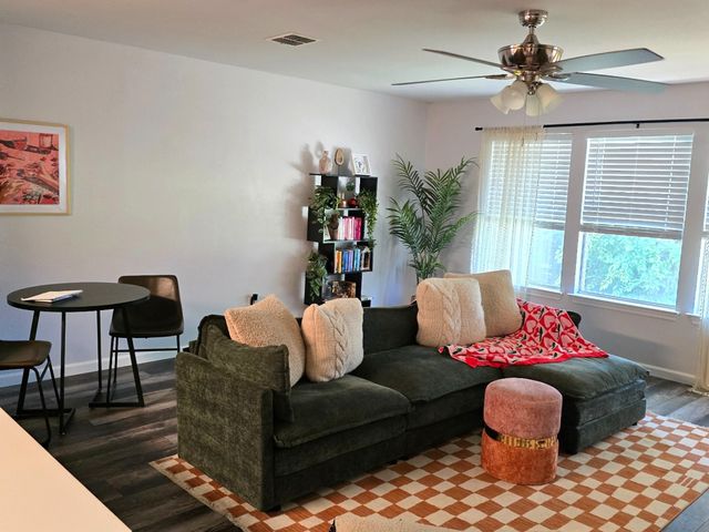 2805 High Pointe Boulevard, Mckinney, TX 75071