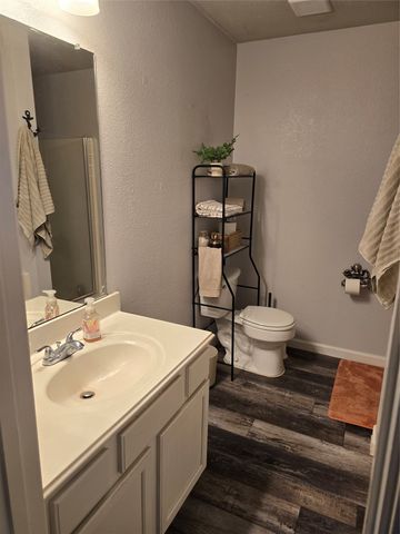 2805 High Pointe Boulevard, Mckinney, TX 75071