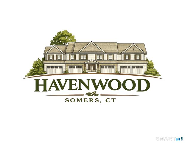 3 Havenwood Circle, Somers, CT 06071